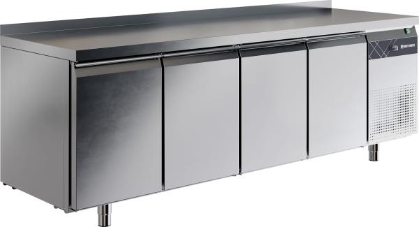 Стол холодильный RESTOINOX SHS-1111SN-B