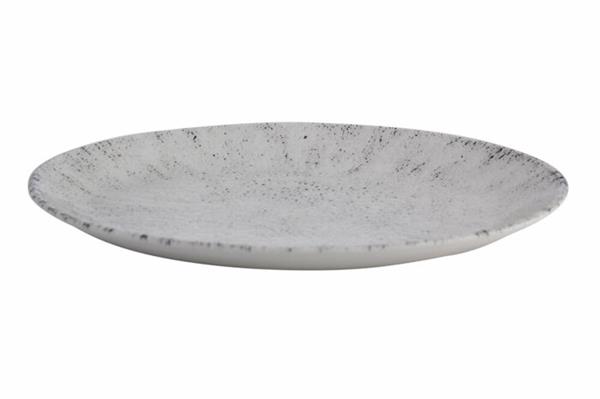 Блюдо овальное 31 х 24 см