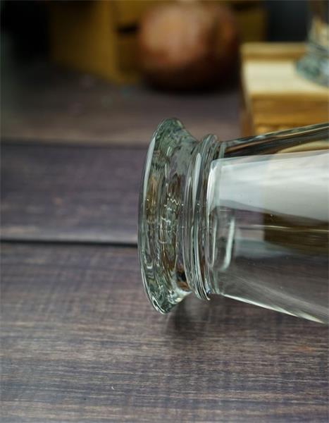 Стакан O/F 260 мл, h 10,3 см, d 8,4 см ABEILLE