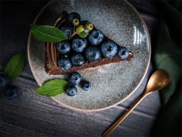 Блюдце d 15 см (для арт. 2943009), URBAN