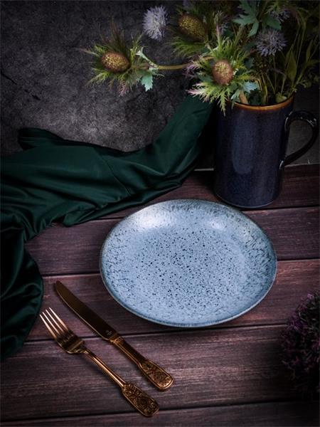 Салатник/тарелка глубокая 26CM                                          