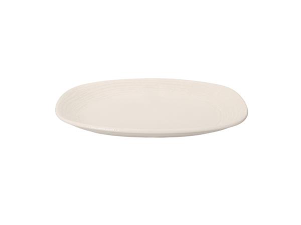 Блюдо овальное 20 см Lena PIOLI