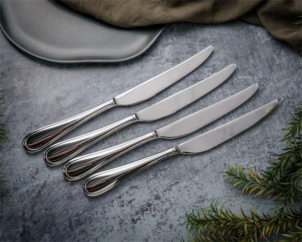 Нож десертный