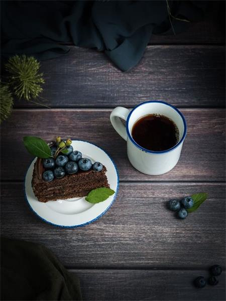 Кружка 220 мл, ANTOINETTE