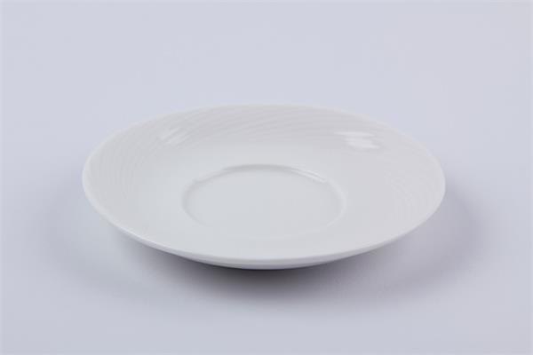 Блюдце d 17 см для суповой чашки арт. 365910, Storm               