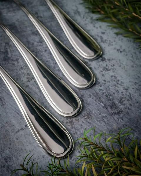 Вилка столовая