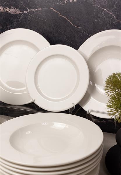 Набор столовой посуды Ariane Prime, 30 предметов, количество персон 6