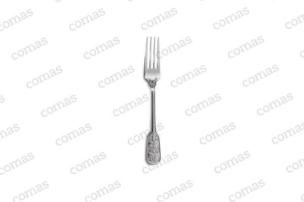 Вилка десертная