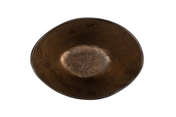 Чаша 15x10,5 см h 7 см, COPERNICO