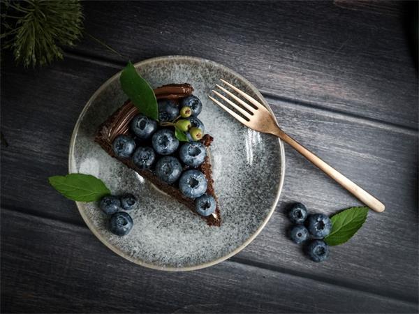 Блюдце d 15 см (для арт. 2943009), URBAN