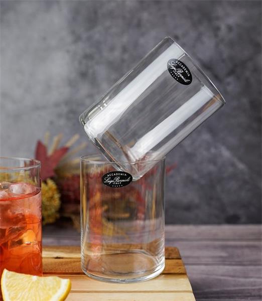 Стакан универсальный 450 мл, h 10,7 см, d 7,9 см Top Class