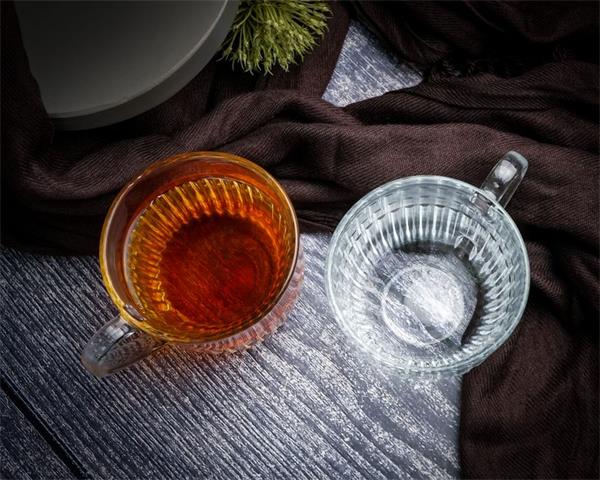 Чашка 270 мл OUESSANT