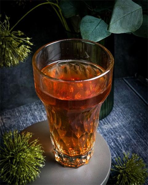 Стакан для пива/коктейлей 420 мл, SILEX