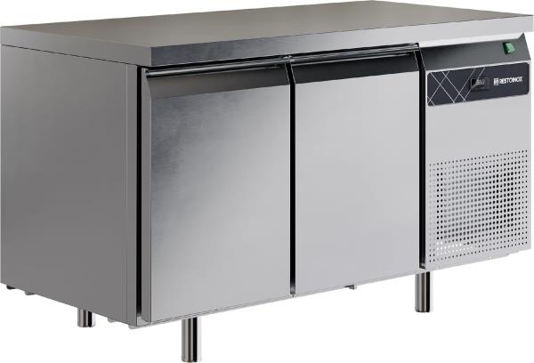 Стол морозильный RESTOINOX SHN-11GN