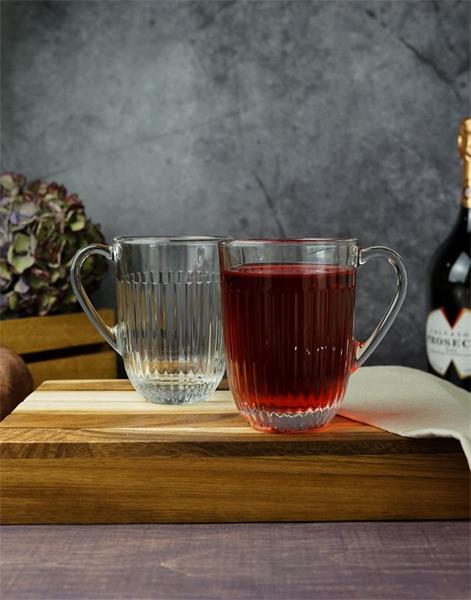 Кружка 400 мл OUESSANT