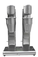 Миксер для молочных коктейлей HBL-22