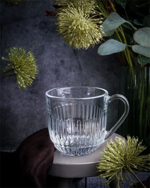 Чашка 270 мл OUESSANT