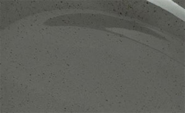 Форма для запекания d 21 см h 5,5 см (L c ручками  27 см) фарфор цвет бежевый Seasons