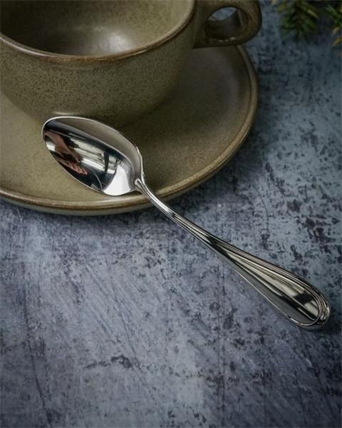 Ложка чайная