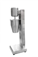 Миксер для молочных коктейлей HBL-11