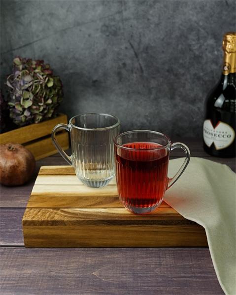 Кружка 400 мл OUESSANT