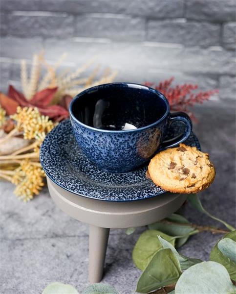 Чашка, 300 мл.