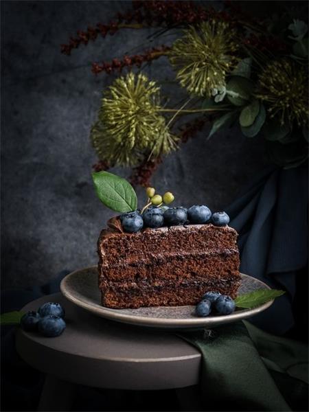 Блюдце d 15 см (для арт. 2943009), URBAN