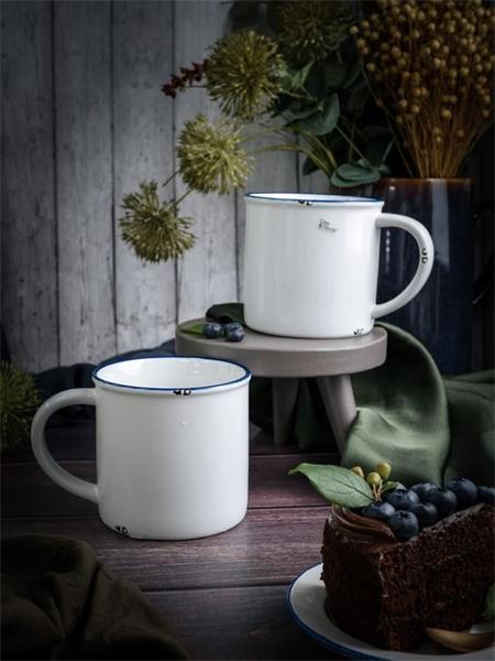 Кружка 460 мл, ANTOINETTE