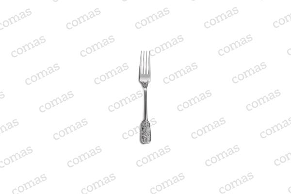 Вилка для торта