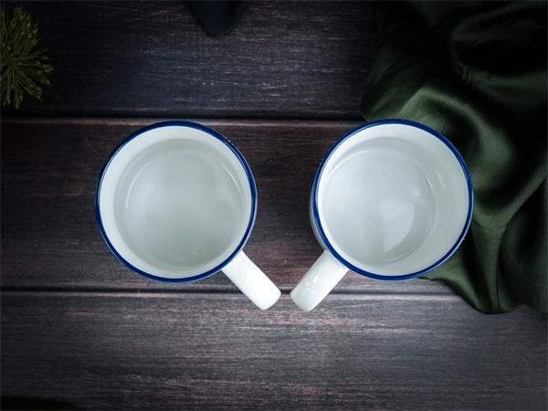 Кружка 460 мл, ANTOINETTE