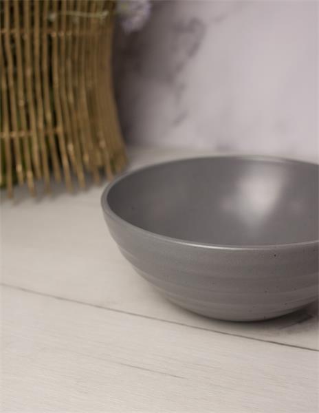 Чаша, 16 см., PEBBLE