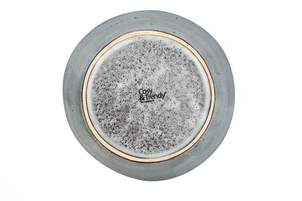 Салатник d 20 см h 3, 5 см, CASTOR