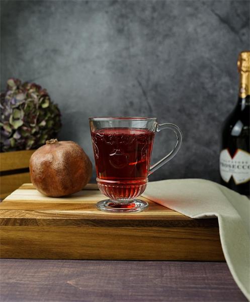 Кружка 275 мл VERSAILLES