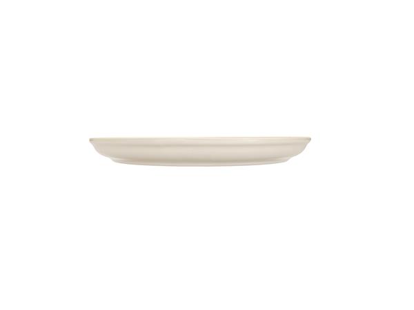 Тарелка мелкая 18 см Stoneware Reed