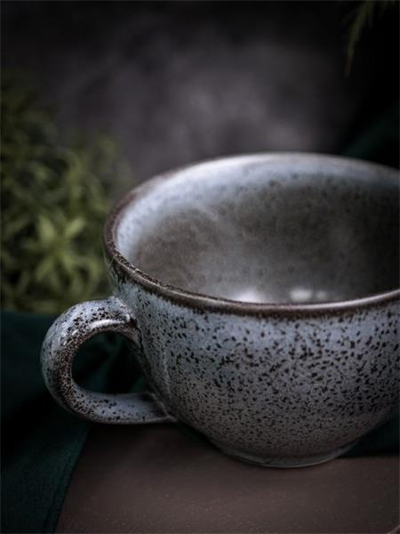 Чашка, 300 мл.