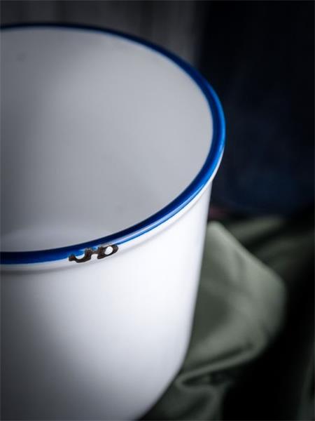 Кружка 460 мл, ANTOINETTE