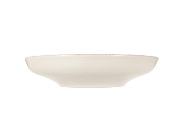 Тарелка глубокая 28 см Stoneware Ray