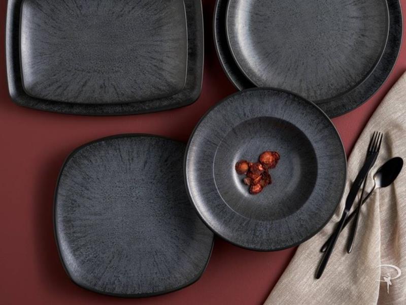 Представляем новую складскую коллекцию от Porland - SCATTER