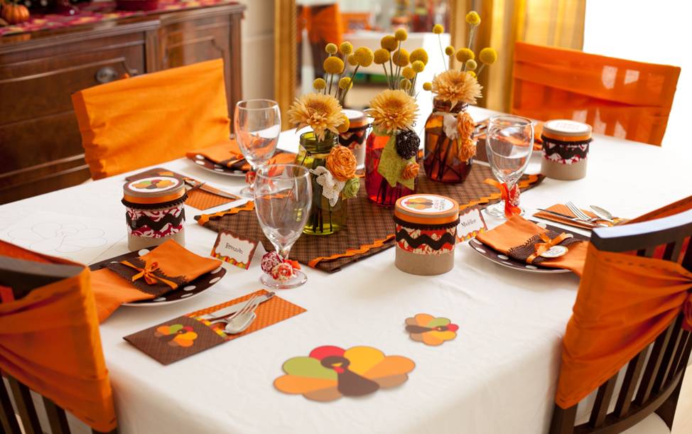 Как выбрать посуду и мебель для кафе. СОВЕТЫ КАК ПОДОБРАТЬ ПОДХОДЯЩИЕ ПРЕДМЕТЫ | ПРОЕКТ 2015