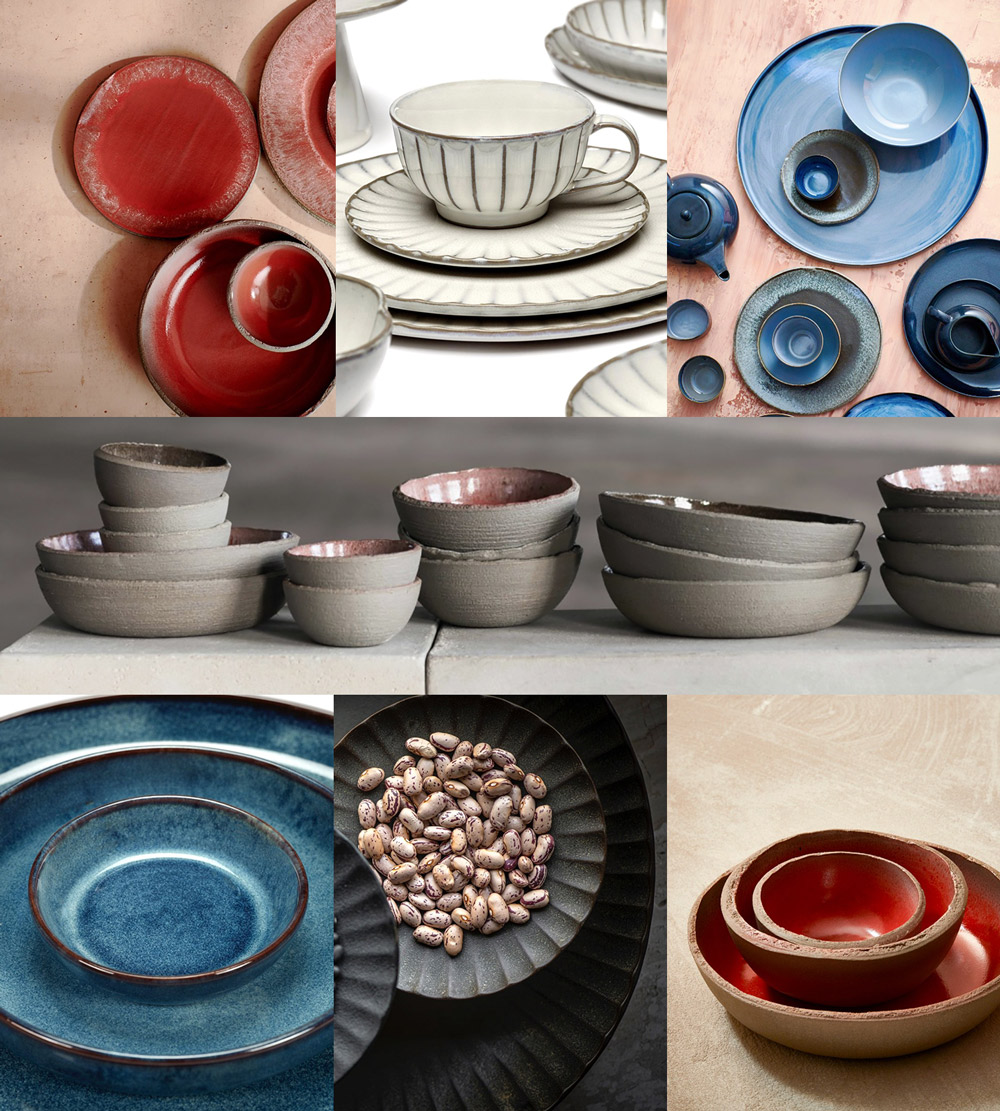 Компания Проект-2015 стала официальным дистрибьютором бельгийского бренда Serax