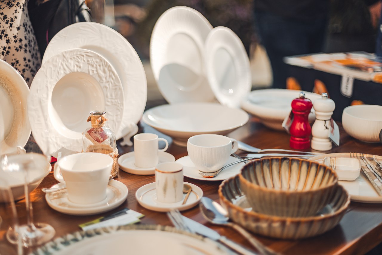 «РЕСТОРАННОЕ ВДОХНОВЕНИЕ»: ПОСТ-РЕЛИЗ С МЕРОПРИЯТИЯ | ПРОЕКТ 2015