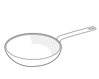 Сковороды