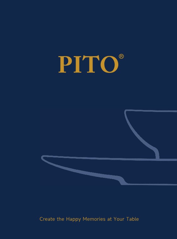 Каталог 2026