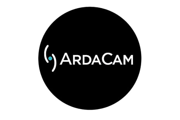 АрдаКам / ArdaCam