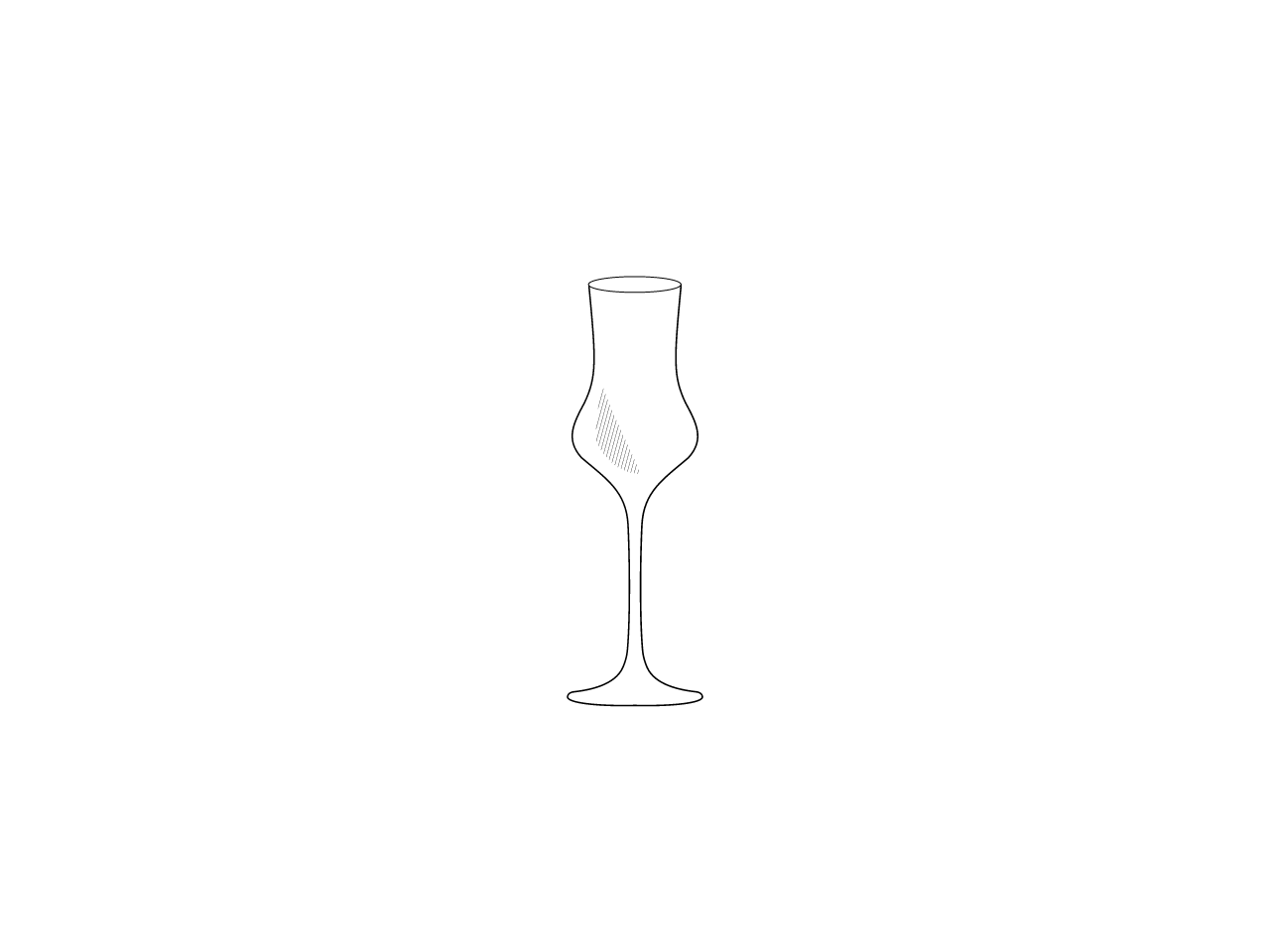 Рюмки