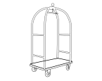 Тележки