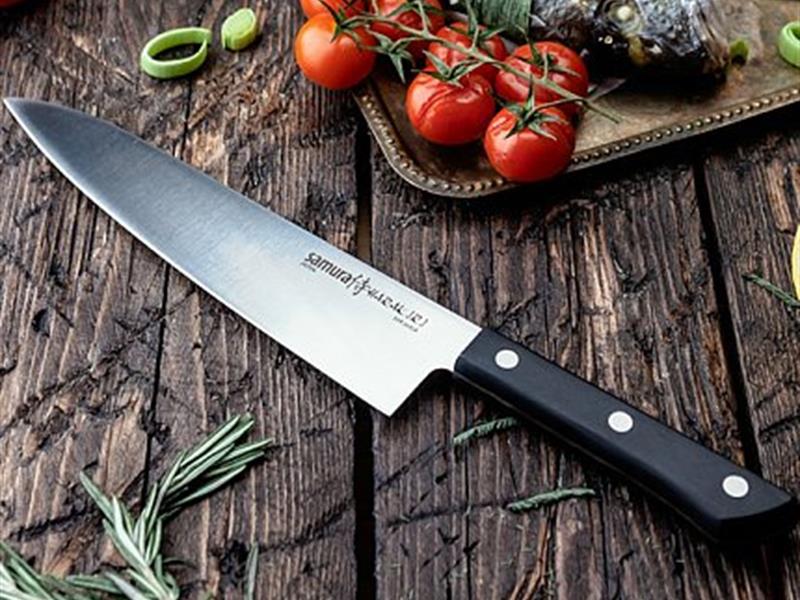 Купить ножи  – японское качество в е projecthotel