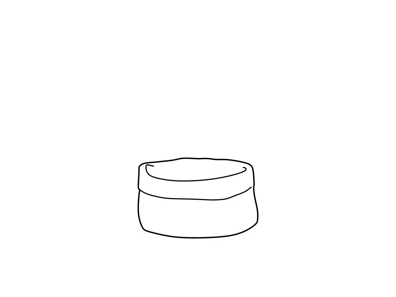 Корзины для хлеба