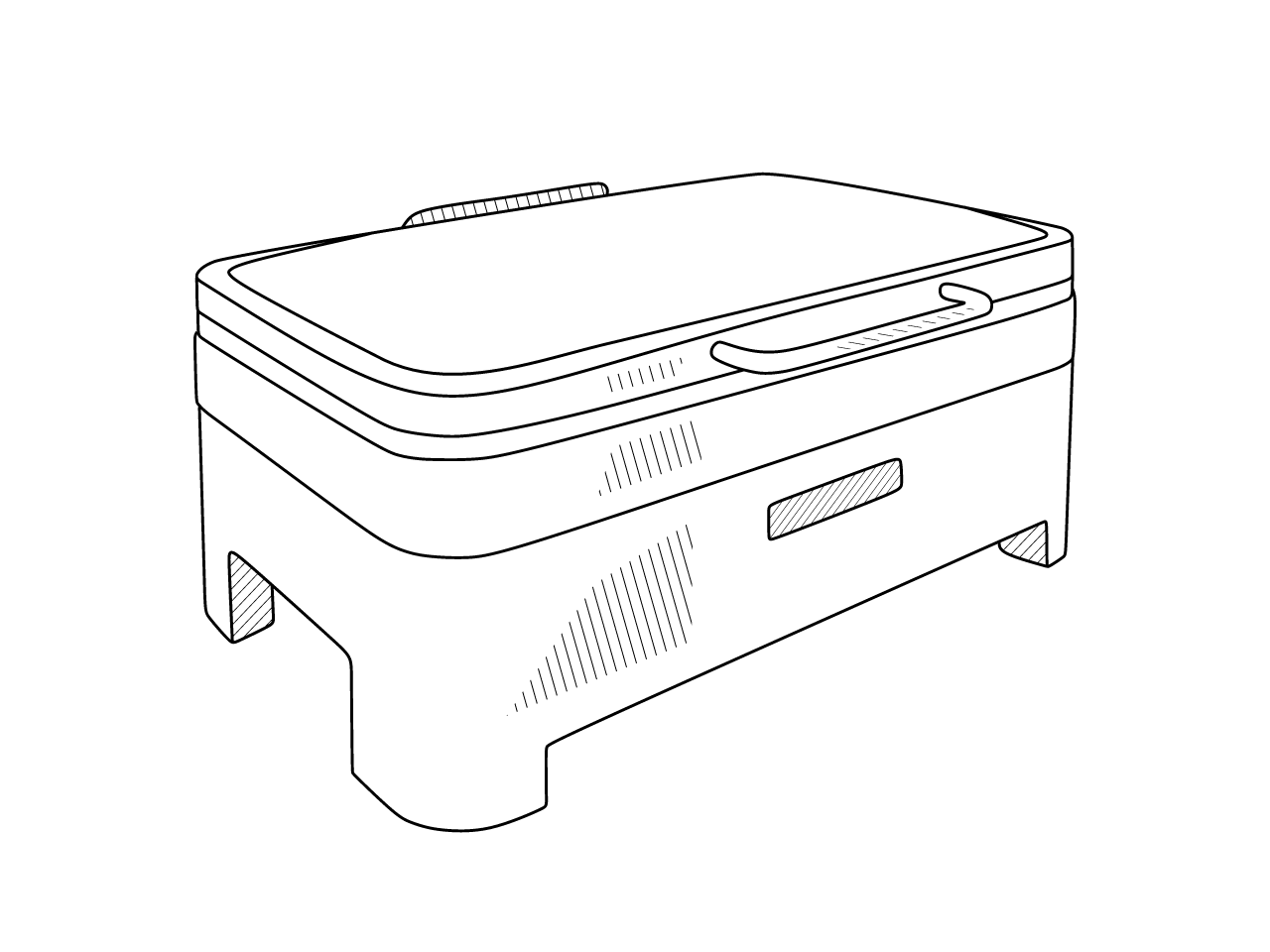 Мармиты