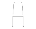 Стулья